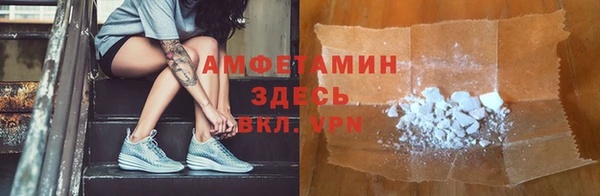 трава Богородицк