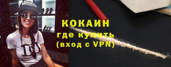 трава Богородицк