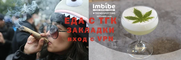 стаф Бородино