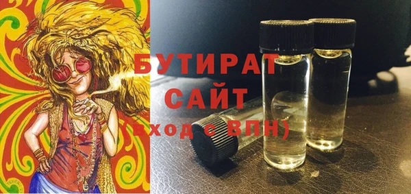 стаф Бородино